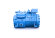 Компрессор Q5-33.1Y (R-404A, R-507, R-134a, R-407C LBP) Frascold
