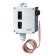 Реле температуры RT101 017-500366 Danfoss