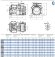 Компрессор Q7-33.1Y (R-404A, R-507, R-134a, R-407C MBP) Frascold
