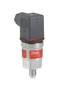Датчик давления AKS 3000 060G1080 Danfoss Датчик давления AKS 3000 060G1080 Danfoss