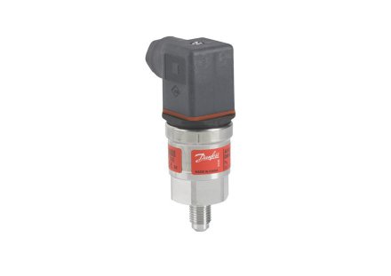 Датчик давления AKS 3000 060G1323 Danfoss Датчик давления AKS 3000 060G1323 Danfoss