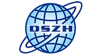 Зеркала инспекционные DSZH
