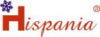 Конденсаторы HISPANIA (HSS)