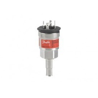 Датчики давления Danfoss