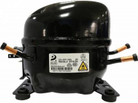 Компрессоры Donper R134a